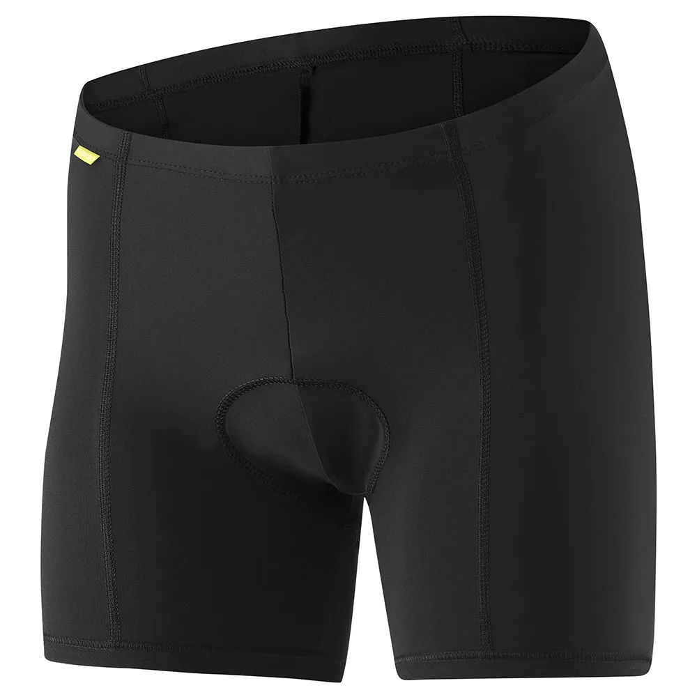 Gonso Base Radhose