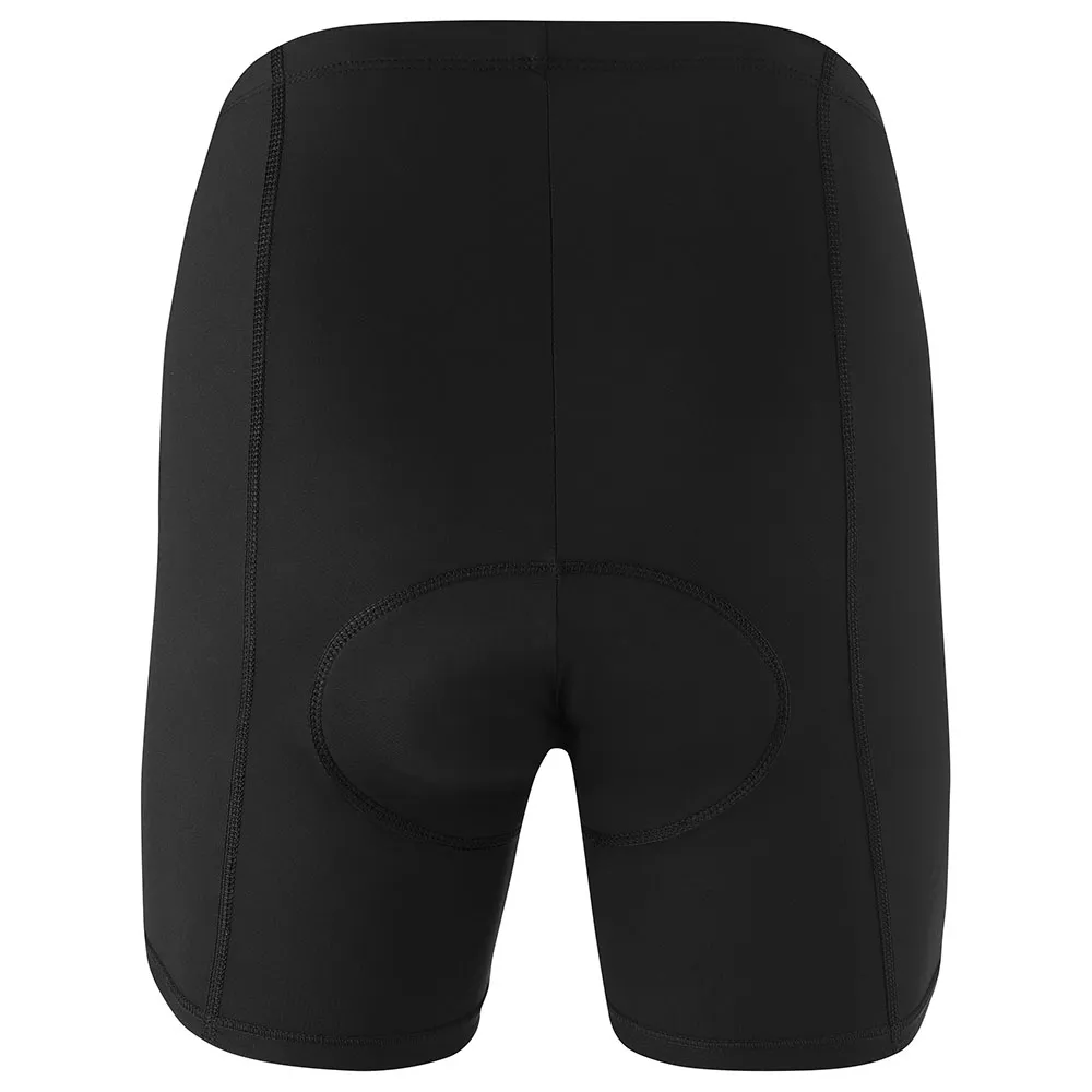 Gonso Base Radhose