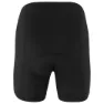Gonso Base Radhose