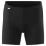 Black 2
