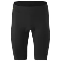 Gonso Base Tec Radhose Gonso Base Tec Radhose