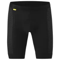 Gonso Base Tec Radhose Gonso Base Tec Radhose
