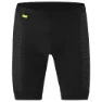 Black 1