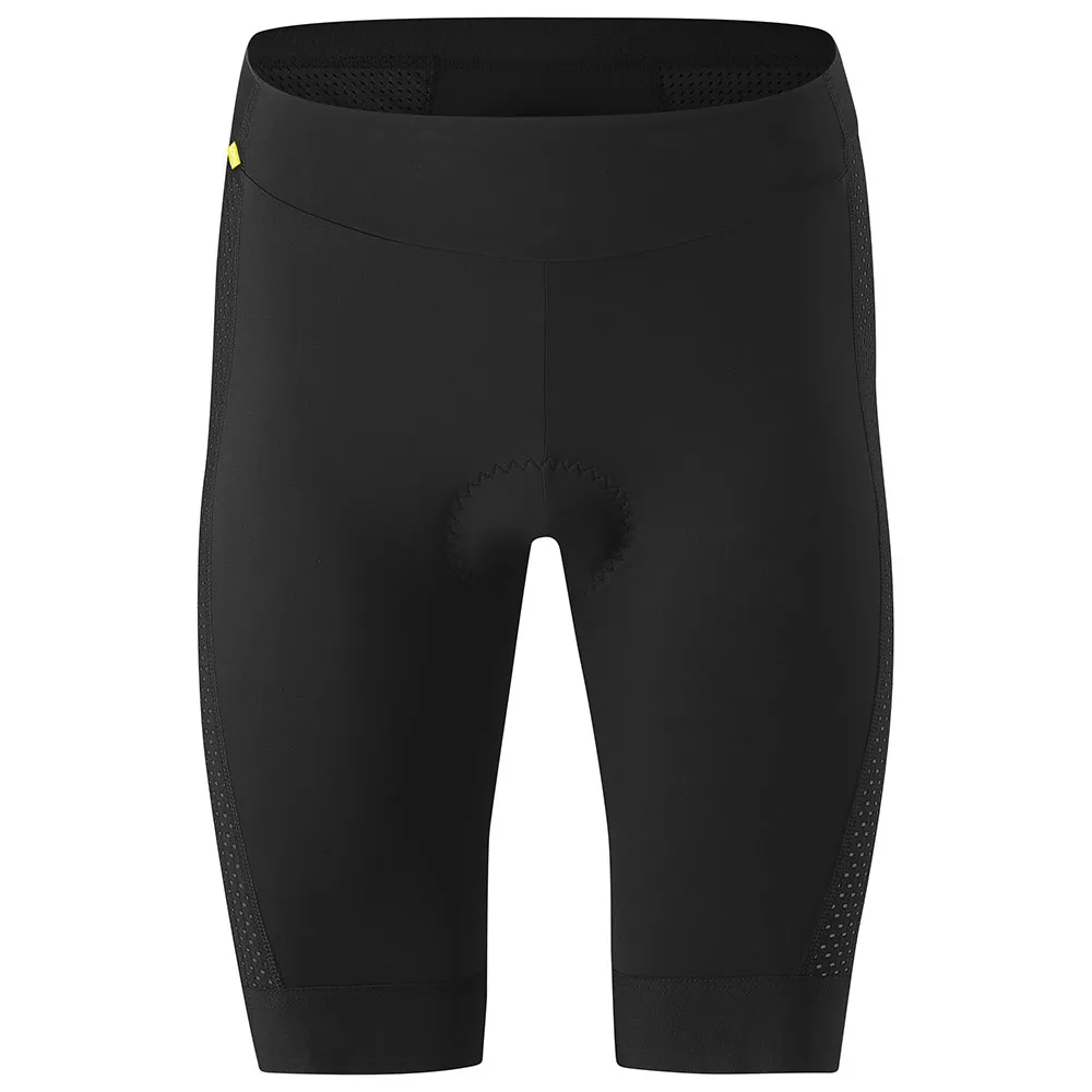 Gonso Base Tec Radhose Gonso Base Tec Radhose