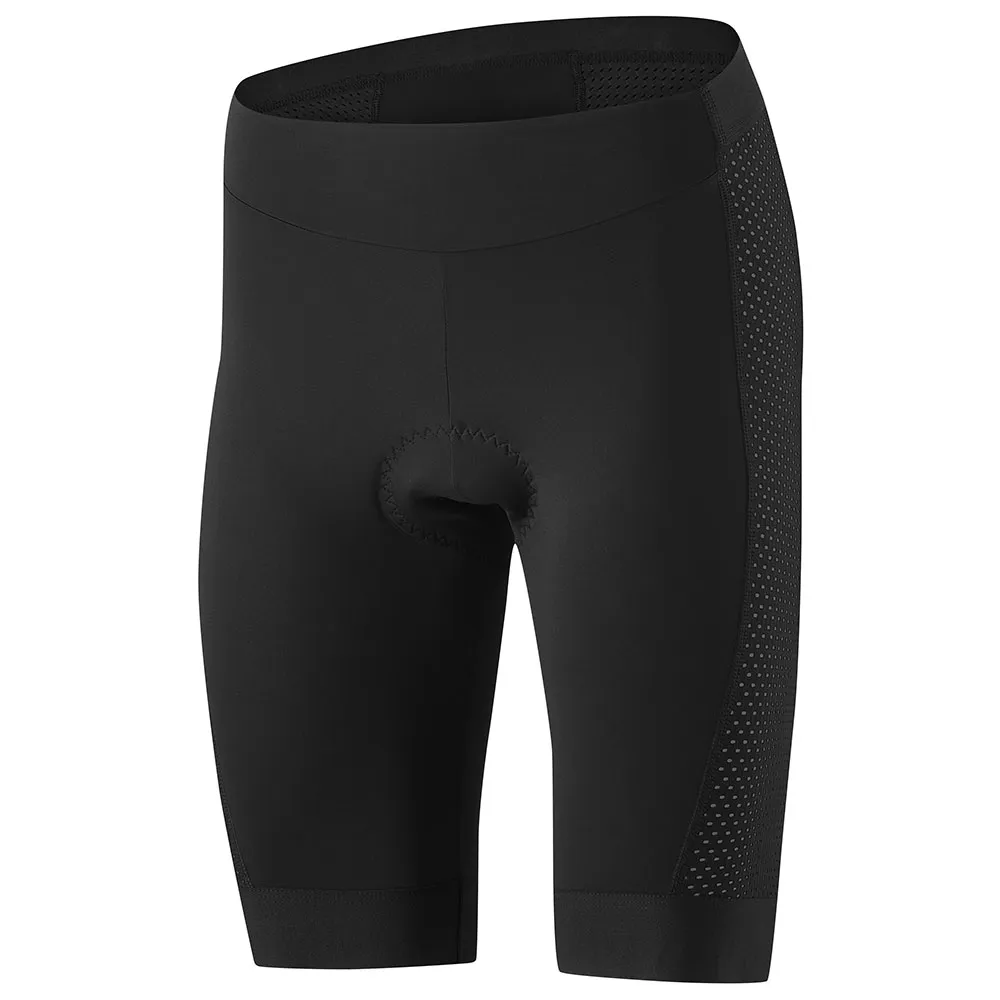 Gonso Base Tec Radhose Gonso Base Tec Radhose