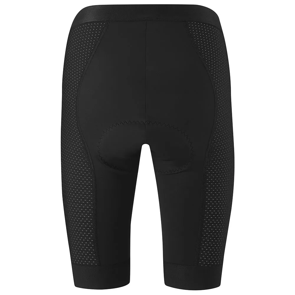 Gonso Base Tec Radhose Gonso Base Tec Radhose
