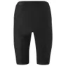 Gonso Base Tec Radhose