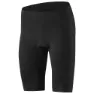 Gonso Base Tec Radhose