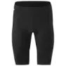 Gonso Base Tec Radhose