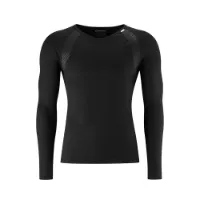 Gonso Base Therm Langarm-baselayer Gonso Base Therm Langarm-baselayer