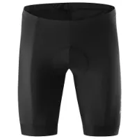 Gonso Cancun Radhose Gonso Cancun Radhose