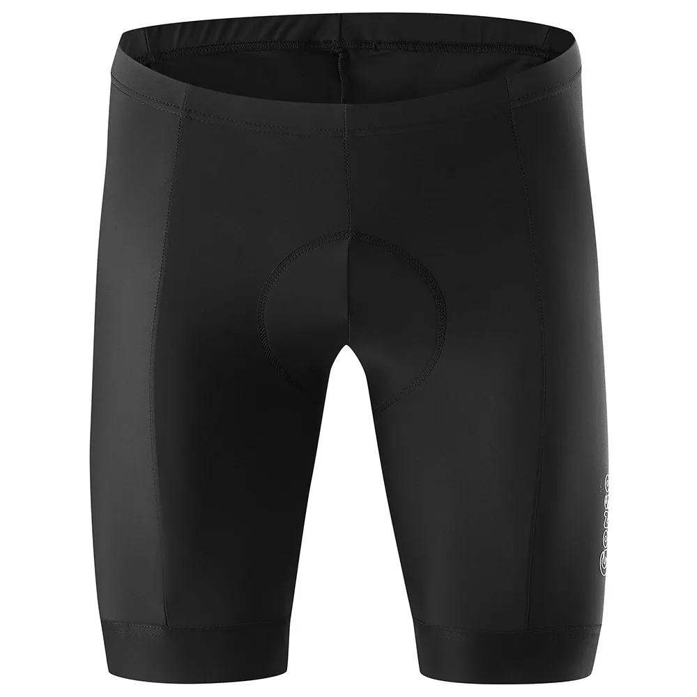 Gonso Cancun Radhose Gonso Cancun Radhose