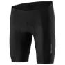 Gonso Cancun Radhose