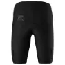 Gonso Cancun Radhose