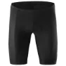 Gonso Cancun Radhose