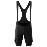 Gonso Essential 2in1 Trägerhose Gonso Essential 2in1 Trägerhose
