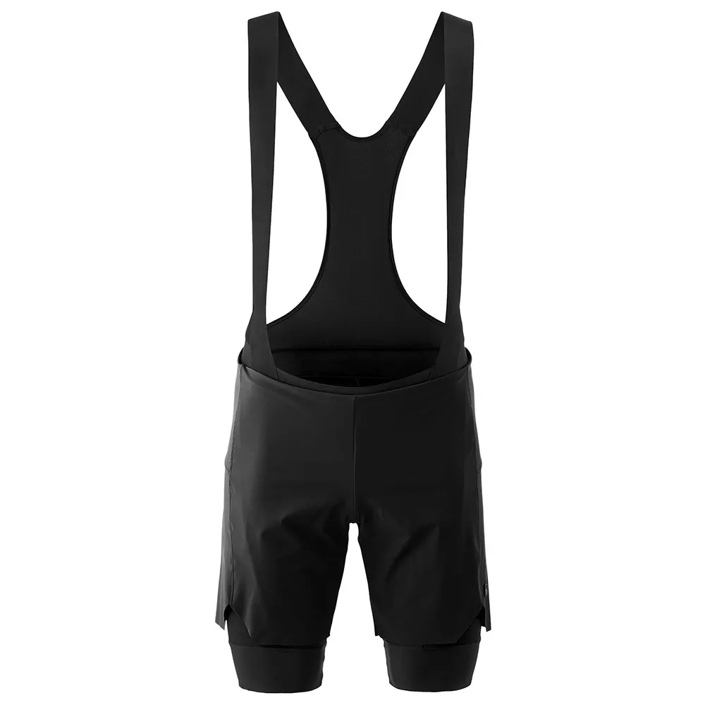Gonso Essential 2in1 Trägerhose Gonso Essential 2in1 Trägerhose