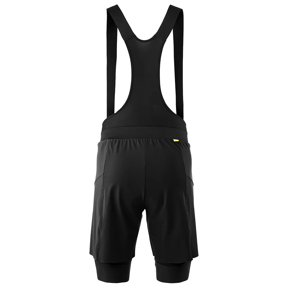 Gonso Essential 2in1 Trägerhose Gonso Essential 2in1 Trägerhose