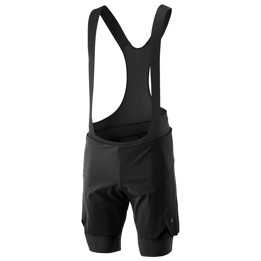Gonso Essential 2in1 Trägerhose Gonso Essential 2in1 Trägerhose