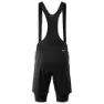 Gonso Essential 2in1 Trägerhose