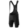 Gonso Essential 2in1 Trägerhose