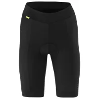 Gonso Essential Basic Radhose Gonso Essential Basic Radhose