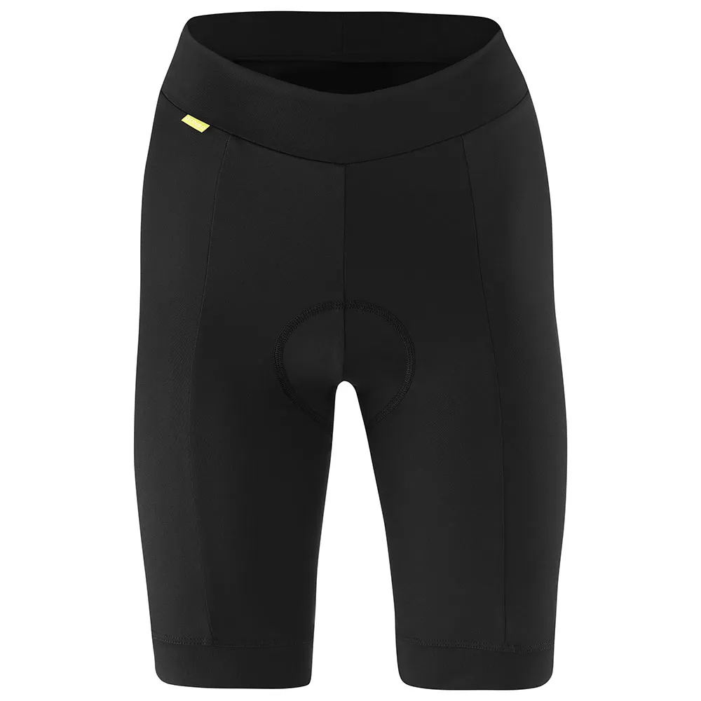 Gonso Essential Basic Radhose Gonso Essential Basic Radhose