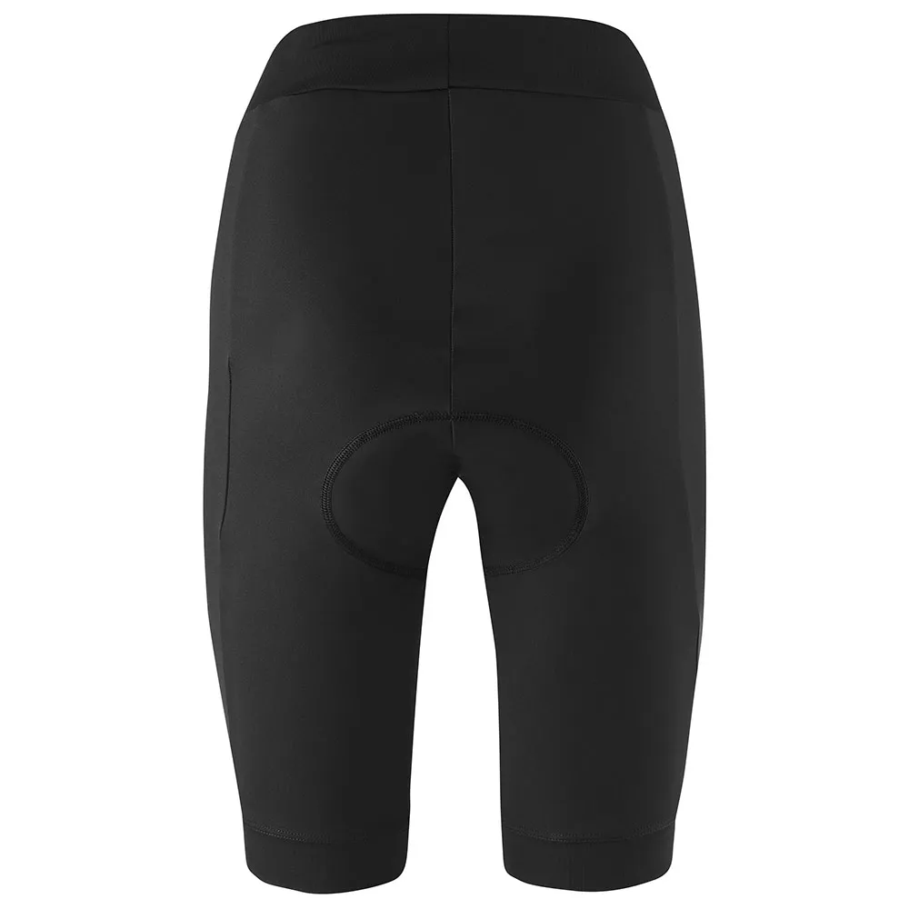 Gonso Essential Basic Radhose Gonso Essential Basic Radhose