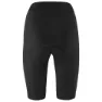 Gonso Essential Basic Radhose