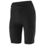 Gonso Essential Basic Radhose