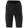 Gonso Essential Basic Radhose