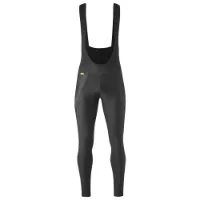 Gonso Essential Cargo Sc Lange Trägerhose Gonso Essential Cargo Sc Lange Trägerhose