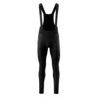 Gonso Essential Cargo Sc Lange Trägerhose