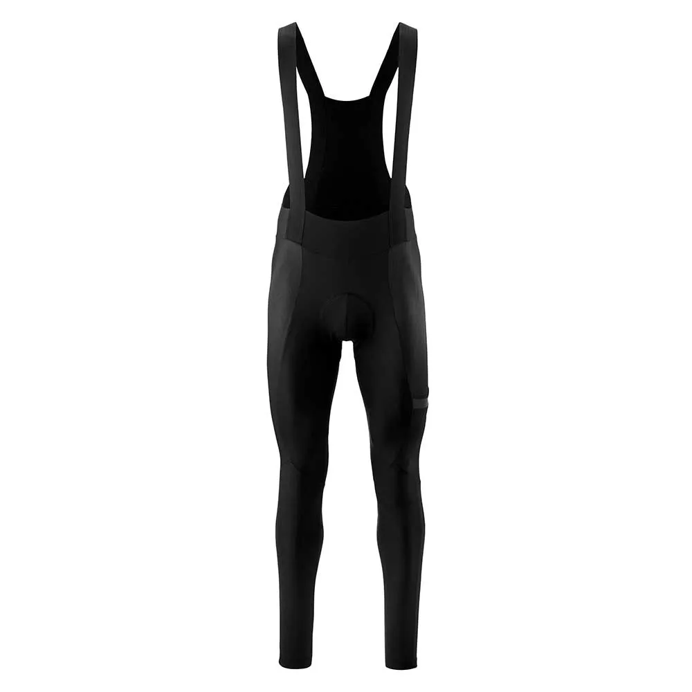 Gonso Essential Cargo Sc Lange Trägerhose