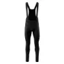 Gonso Essential Cargo Sc Lange Trägerhose