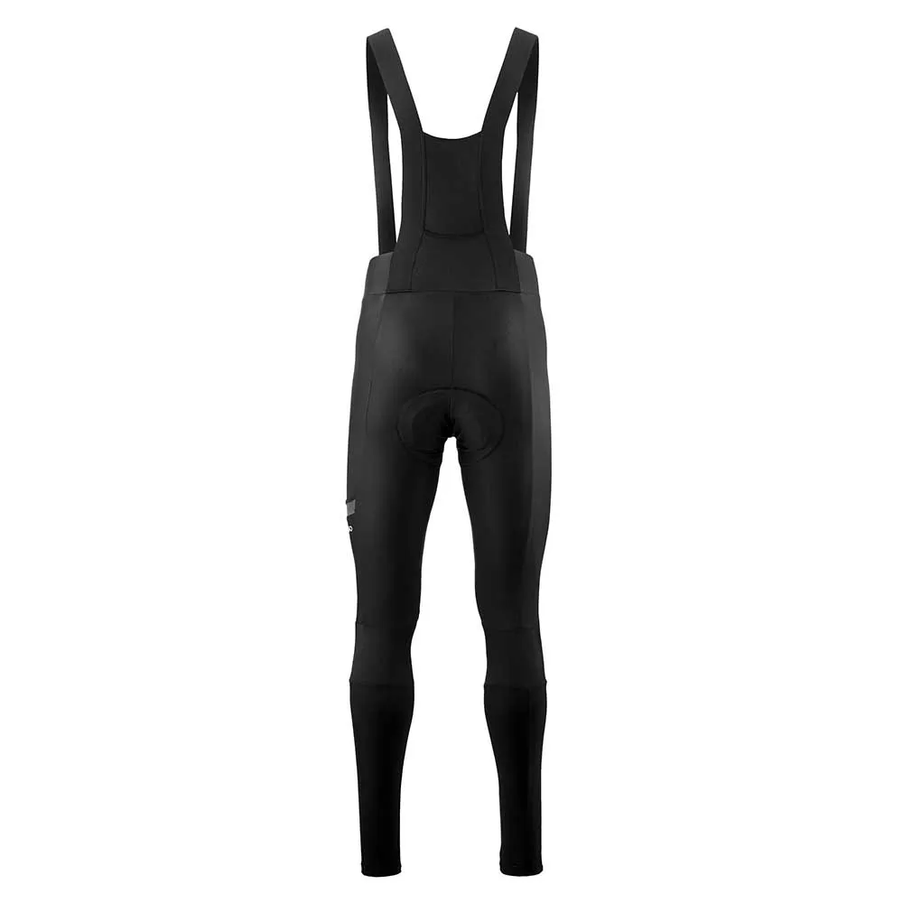 Gonso Essential Cargo Sc Lange Trägerhose
