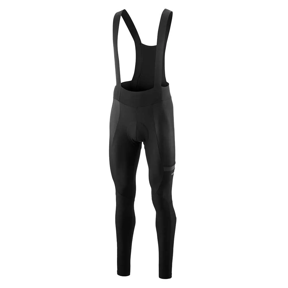 Gonso Essential Cargo Sc Lange Trägerhose