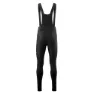 Gonso Essential Cargo Sc Lange Trägerhose