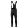 Gonso Essential Cargo Sc Lange Trägerhose