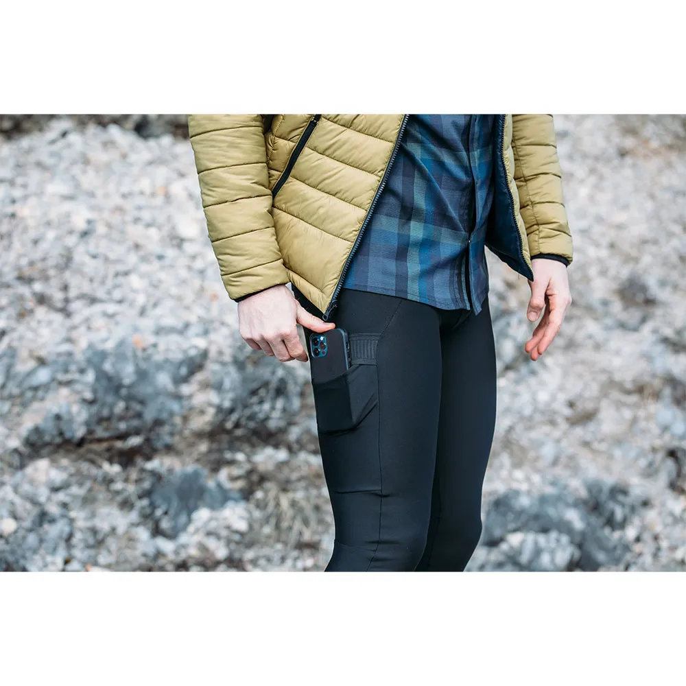 Gonso Essential Cargo Sc Lange Trägerhose Gonso Essential Cargo Sc Lange Trägerhose