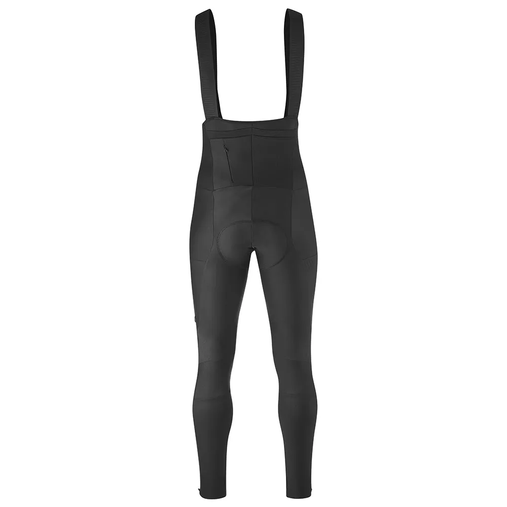 Gonso Essential Cargo Sc Lange Trägerhose Gonso Essential Cargo Sc Lange Trägerhose