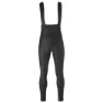 Gonso Essential Cargo Sc Lange Trägerhose