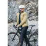 Gonso Essential Cargo Sc Lange Trägerhose