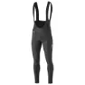 Gonso Essential Cargo Sc Lange Trägerhose