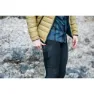 Gonso Essential Cargo Sc Lange Trägerhose
