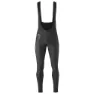 Gonso Essential Cargo Sc Lange Trägerhose