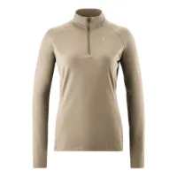 Gonso Essential Halbreißverschluss-sweatshirt Gonso Essential Halbreißverschluss-sweatshirt