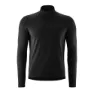 Gonso Essential Halbreißverschluss-sweatshirt
