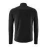 Gonso Essential Halbreißverschluss-sweatshirt