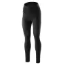 Gonso Essential High Waist Therm Lange Radhose